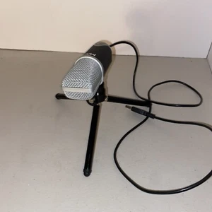 Micrófono profesional con cable Apogee MIC 96K - Imagen 1 de 4