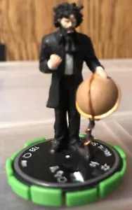 Vandal Savage 091 Unique Origin Flash Villain Injustice League DC Heroclix - Bild 1 von 1