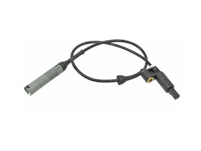Sensor de velocidad ABS para BMW 328is 1996-1999 ATE 67665MSHR 1997 1998 Foto 1 de 2