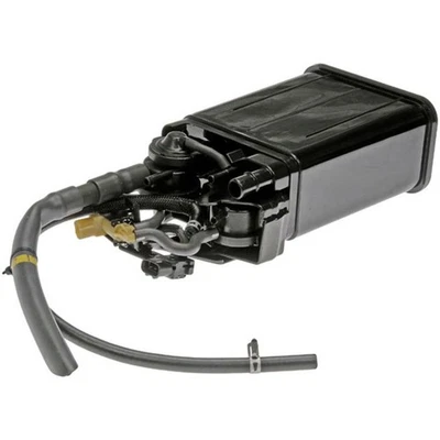 911-636 Dorman Vapor Canister for Chevy Toyota Corolla Chevrolet Prizm 2000-2002 - Image 1 of 4