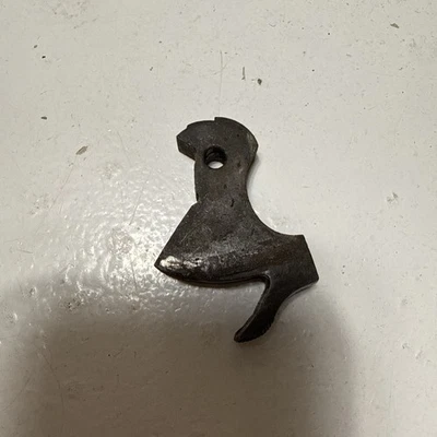 Молоток IVER JOHNSON - EXCEL 20 галлонов - Изображение 1 из 2