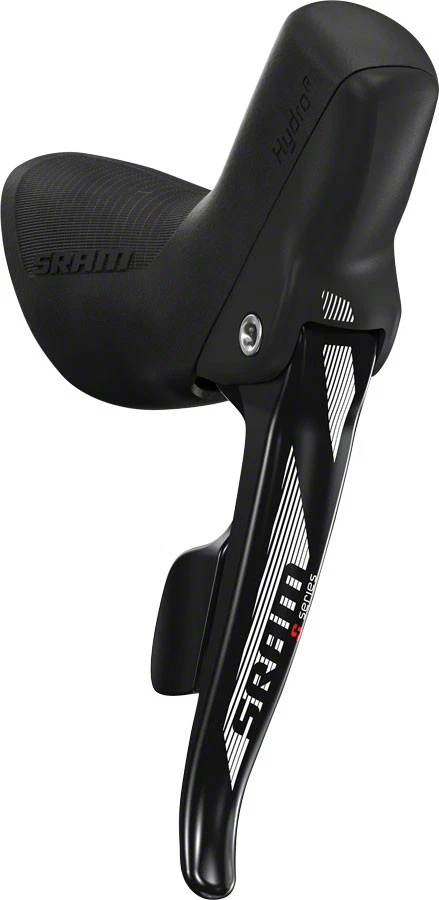 SRAM S700 10-speed Left Front Road Hydraulic Disc Brake DoubleTap Lever 950mm - Image 1 of 3