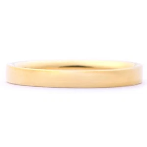 Anillo de oro Georg Jensen en 750er / GG talla: 54 - Imagen 1 de 5