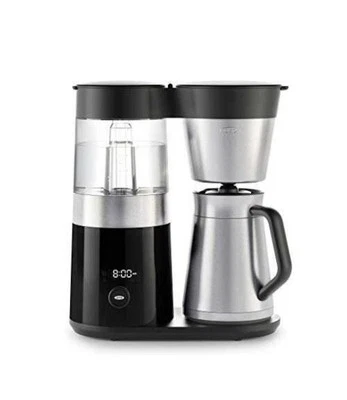 OXO Brew 9-Cup Coffee Maker - Precision Brewing & Programmable Timer - Image 1 of 4