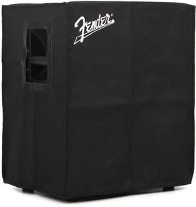 Fender Rumble 210 Cabinet Cover (5-pack) Bundle - Picture 1 of 1