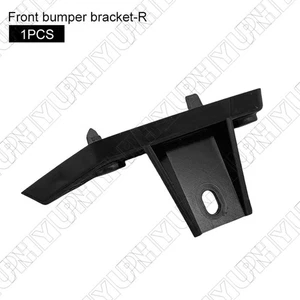 Right Front Bumper Grille Bracket Holder 51117930990 51117422252 For G20 G21 G28 - Picture 1 of 5