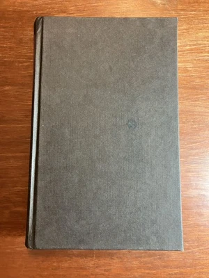 Maurice Cowling / Religion and Public Doctrine in Modern England Cambridge 1981 - Image 1 of 4