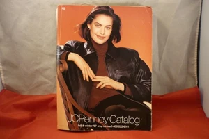 1997 JCPENNEY CATALOG FALL-WINTER - Picture 1 of 3