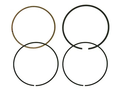 Сменное поршневое кольцо Namura для Yamaha WR250F 2015-2019 - Изображение 1 из 4