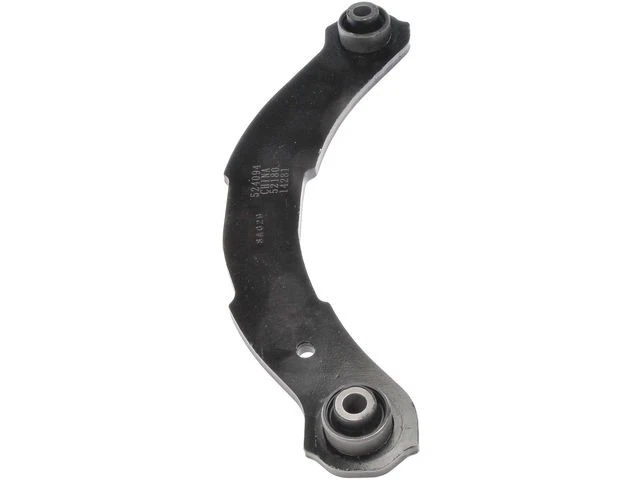 Dorman 49QK31H Control Arm Fits 2008-2017 Mitsubishi Lancer - Изображение 1 из 1