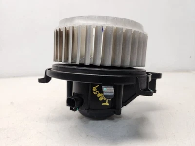 Motor soplador delantero Ford Fusion 2010-12 con temperatura automática Foto 1 de 4
