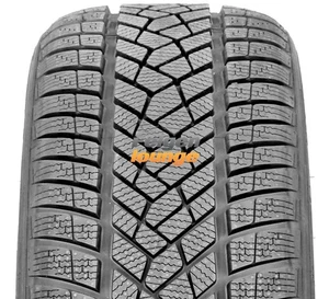 APOLLO ASPIRE XP WINTER 235/65 R17 108H XL - C, B, 72 dB - Bild 1 von 2