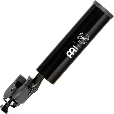 MEINL Stick & Brush Stick Keeper Foto 1 de 4