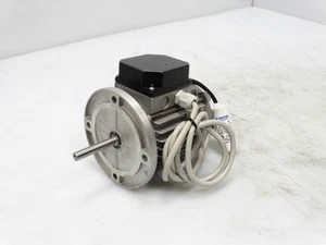 DRAI MILANO 63 SERV S3 MOTOR - Picture 1 of 3