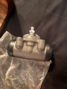 Dorman W17507 Drum Brake Wheel Cylinder - Picture 1 of 2