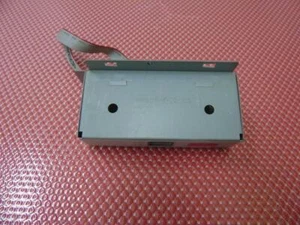 Compaq Presario 7594 Front USB Connector with Cable - 155698-002 - Picture 1 of 7
