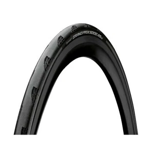 Continental Grand Prix 5000 All Season TR Tyre - 700 x 32, Black (700x32c) - Picture 1 of 1