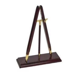Miniature Pace Stick with Display Stand - Picture 1 of 6