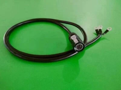 Brand New S21 Hydro PSU Power Supply Cord Cable For Bitmain Antminer S21 Hyd. - Image 1 of 2