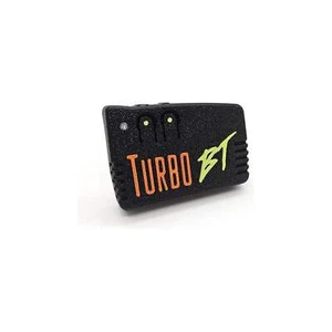 Adaptador Bluetooth Turbo BT - TurboGrafx-16 - Imagen 1 de 2