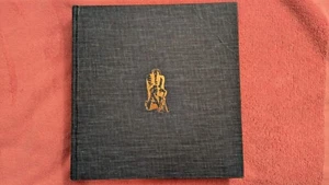 Rob Krier, ARCHITEKTURKOMPOSITION, 1988, HB, Rizzoli, Bau, 320 Seiten - Bild 1 von 20