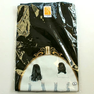 SKE48 7th Anniversary T-Shirt L Gr. Jurina Matsui Masana Oya - Bild 1 von 3