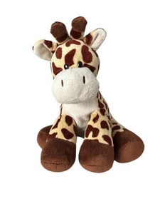 TIPTOP Giraffe TY beanie baby - Picture 1 of 4