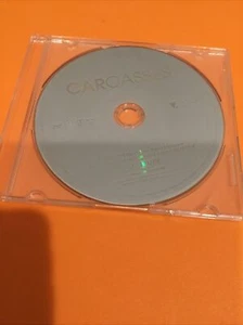 Carcasses DVD - Picture 1 of 1