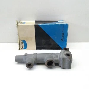 Pompe De Frein Citroën 2 - Dyane - Méhari Bendix Pour 5479184 - Picture 1 of 8