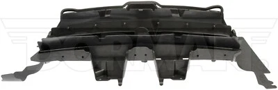 Radiator Shutter Assembly Fits 2019-2021 Ram 1500 Classic Dorman 699NI22 - Image 1 of 4