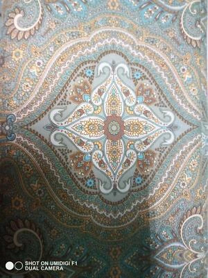 TELAS SURTIDAS #3 Foto 1 de 4