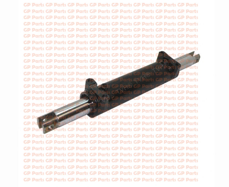 Dawoo-Doosan D51276, CONJUNTO CILINDRO DE DIRECCIÓN, G50C-2 Foto 1 de 1