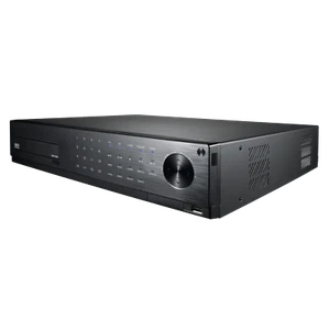 SAMSUNG SRD-1676DP 16 CANALES EN TIEMPO REAL 1280H HD GRABADORA DIGITAL PAL CON 4 TB - Imagen 1 de 2