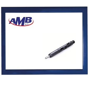 INIETTORE DELPHI EJBR02201Z 1.8 D/1.8 TDCI - Imagen 1 de 1