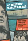 Headscarf Revolutionaries: Lillian Bilocca & Hull Triple-Trawler Disaster