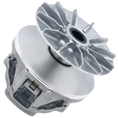 VEVOR Primary Drive Clutch for Polaris Ranger RZR 4 800 2010-2014 #1322996 - Изображение 1 из 4