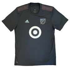 Adidas MLS All Star 2022 Jersey Minnesota United GT3088 Men Size M