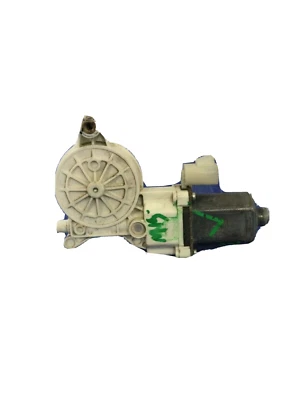 Cadillac Escalade 2007-2008 ESV motor de ventana eléctrica delantera derecha OEM Foto 1 de 4