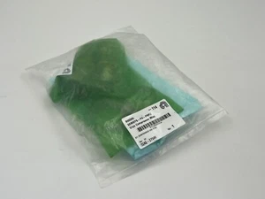 Applied Material KIT COMPRESSOR H20 FT GS 0240-27940 AMAT - Picture 1 of 4
