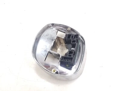 2006 Harley Road King FLHR FLHRI задний тормозной фонарь отделка чехол - Изображение 1 из 4