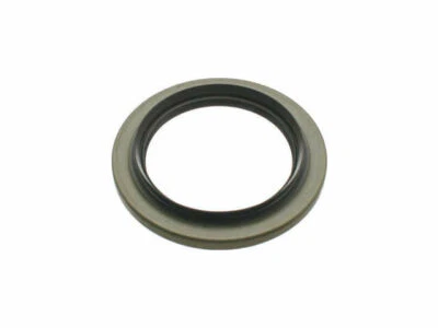 For 1992-1996 Mitsubishi Diamante Wheel Seal Front Inner 39411TC 1993 1994 1995 - Image 1 of 2