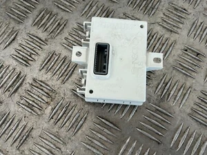 Module GPS - RENAULT CLIO IV (4) PHASE II (2) - Référence : 283467680R - Picture 1 of 2