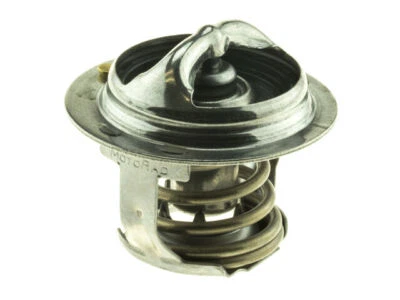 For 1990-2013, 2015-2019 Subaru Legacy Thermostat 95179PJBT 1991 1992 1993 1994 - Image 1 of 2