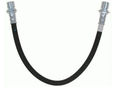 Manguera de freno central trasera Raybestos 75668YZPW 2011 para Chevrolet Tahoe 2007-2014 Foto 1 de 2