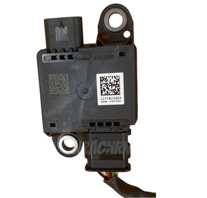 NOX SENSOR PARTIKELSENSOR 55509682 VAUXHALL INSIGNIA MK II B 1.6 2.0 CDTI - Picture 1 of 4
