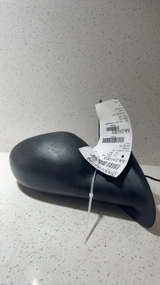 Espejo retrovisor derecho Dodge Dodge Neon 2003 2004 2005 Foto 1 de 4