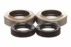 ROTOTILLER AXLE& TINE SEAL COMBO GW-9618 GW-9602 GW-9621 GW-9601