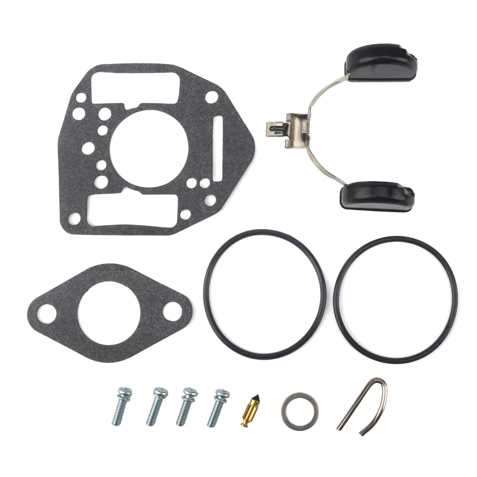 Carburetor Repair Kit For Onan P216G P224G P220G P218G Carburetor 146-0657 - Image 1 of 4