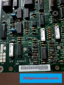 1PC For ABB SNAT603CNT New - Picture 1 of 2