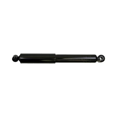 Genuine ACDelco For GMC Sierra 1500 99-06 Shock Absorber Driver OR PassengerSide - Изображение 1 из 4